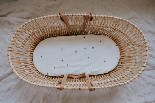 68c2464f6cd8444a3669d6253dd91765