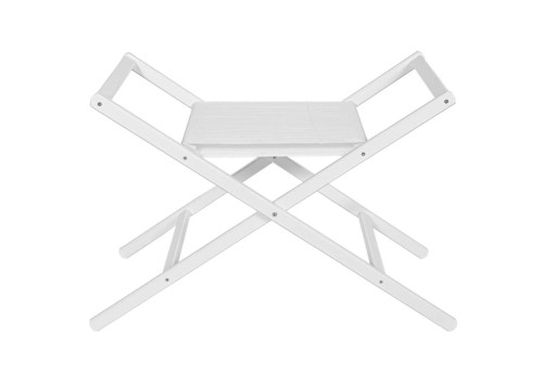 53537eaf1b0a729303160a7e66e7c045