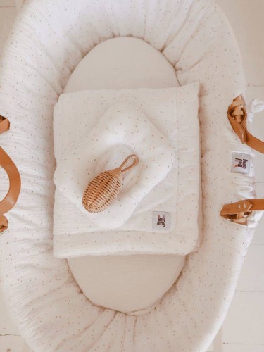 50e16bb090f2a1177011dfef4e055490