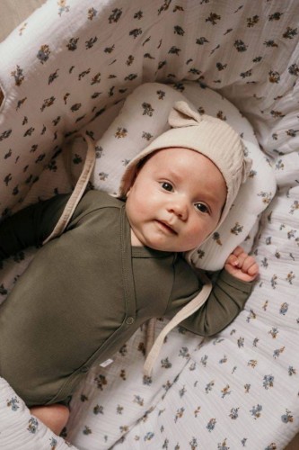 0d8058f5bcfb25acd74d3d4e33279c16