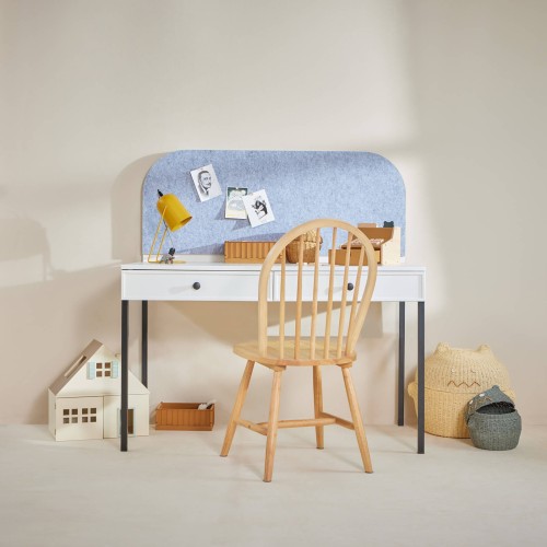 5de66939cc59c790478bda0a51bc2790