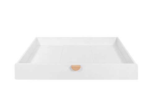 23ef983e53b5dd87314e14c2bab87ed8