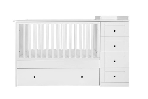 9bff51f6f996176fe30761eeeb26496a