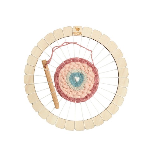 593ac94ed93063e97c7fa2d383023386