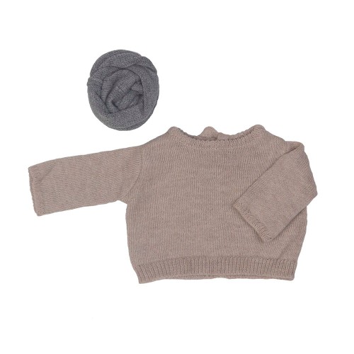 7f01f75e39e5c0a444bf14ded5a17495