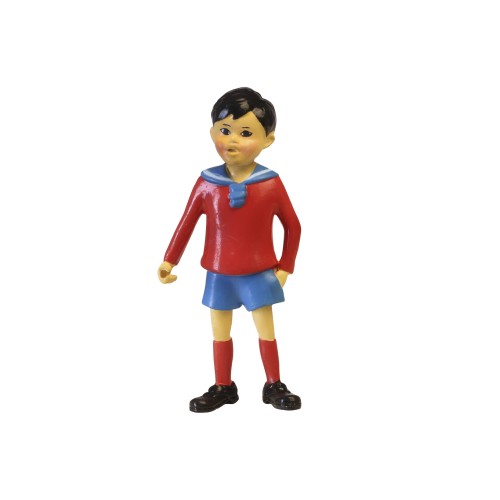 0188dde057eb402032e6d986e30feea7