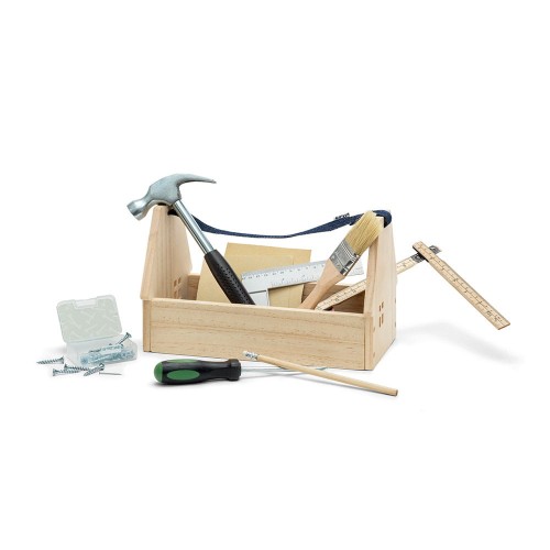 717c73c3b20444e0d179fe06e07d1eee