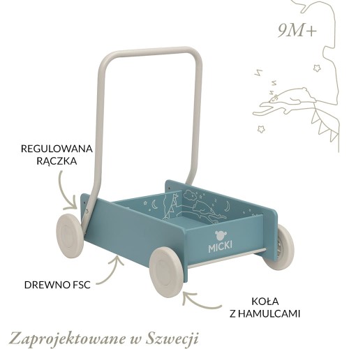 0e5c9aa070dd0eb2c6a697929a4e1387