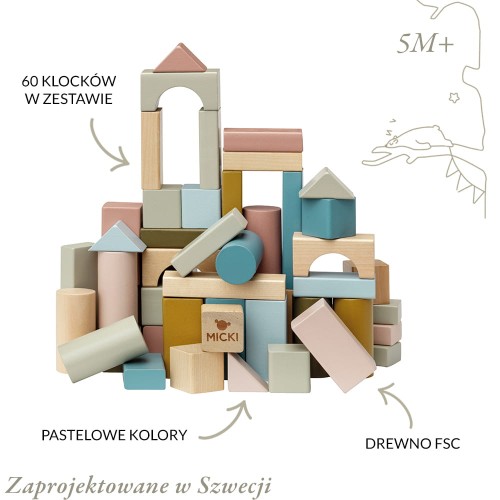 4f98b8fb0d3bcc5c00b314e4b9e34fa2