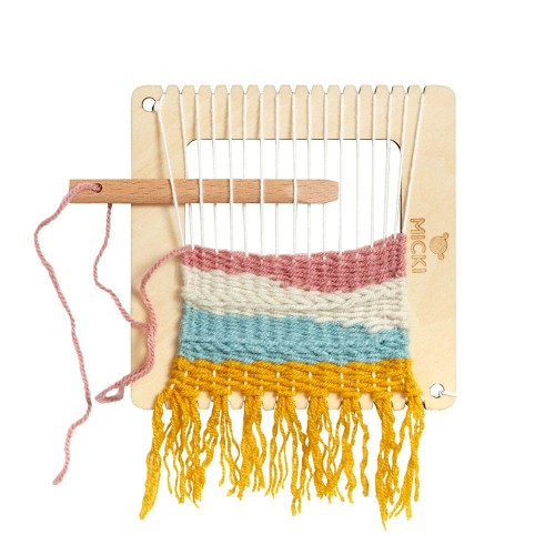 893e4e8bf646e10c7bda2023bf455e91