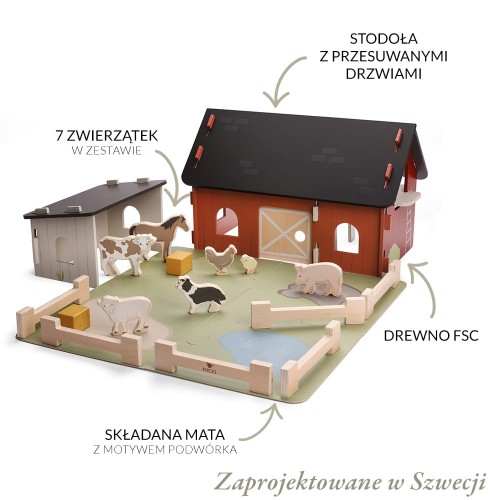 a887f3d7b1b8faf59958efbf1a4a7e4d