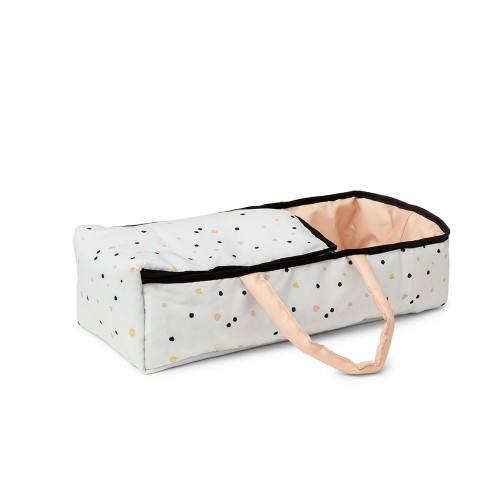 0f786f0592b9a64778eff4a8c44750c6