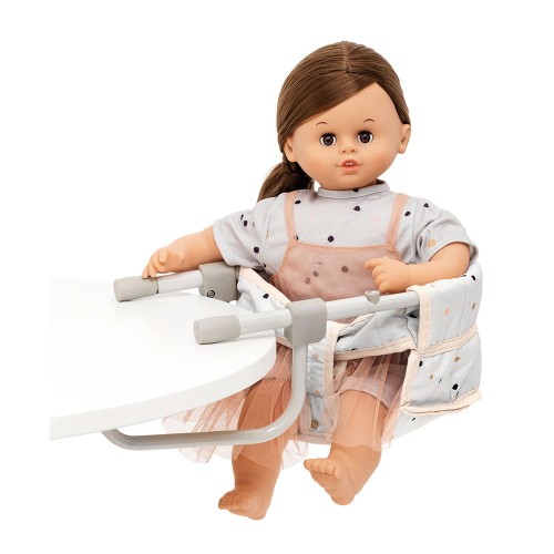 fe823e092a8e1bf53653aba045dbebd5