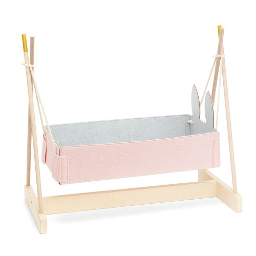 6b763e2e503681ee93968589bd182526