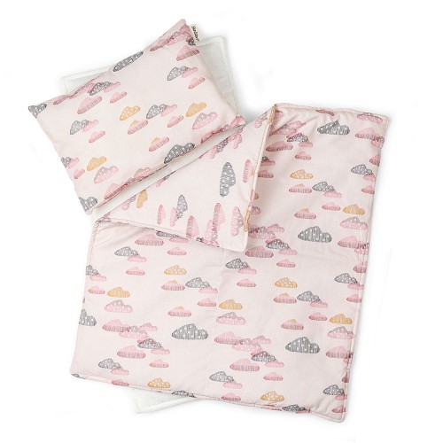 25e0edc803cbfc2786bb388f77f3736c