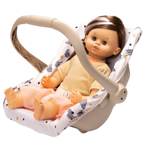 d00cb3633539fd25666002366788a141