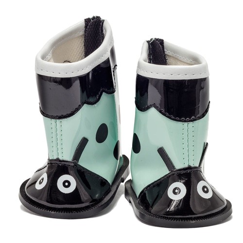 fd4afe586da7902c854ee3debbef886a