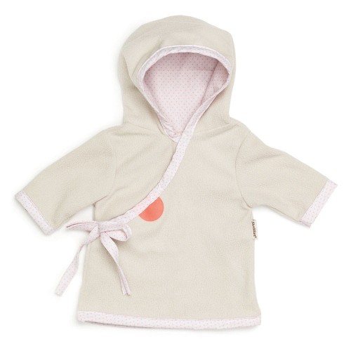 87193c75a07013cda2d56d11d3113b98