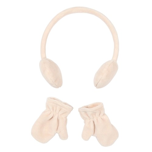 0164596a0228cb5bf17fb4b46ca67b6b