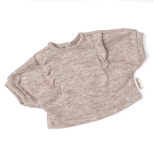 860eeaf4906616766a812301aef5fe14