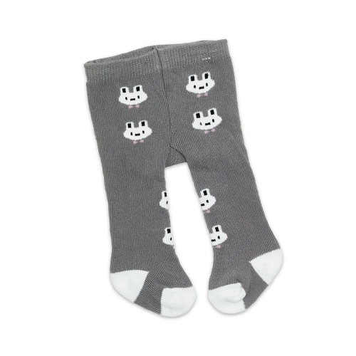 2110799fa247390d3037533ed334f252