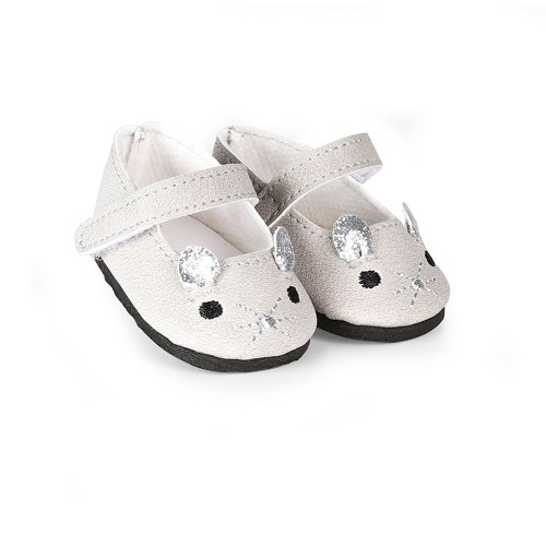 d72421a2626d5e1bbe5a10594e435087