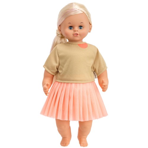 8f547c12fefe75f67ed18dcd6c0400b4