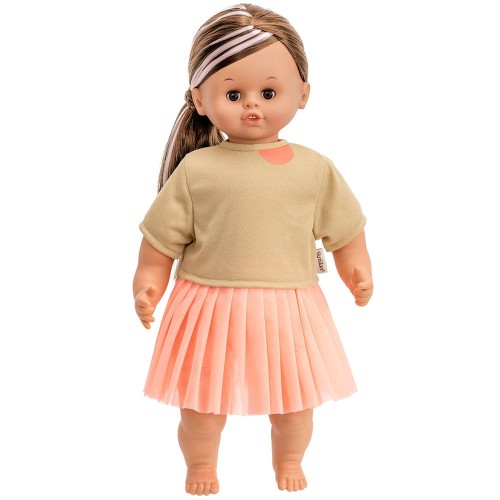 61b16554a1181f68d2b6512cfc5045b4