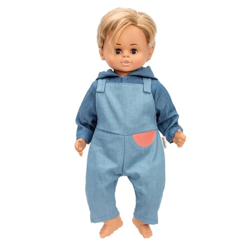 b25a5c77af2378c2130c74a63cde6c75