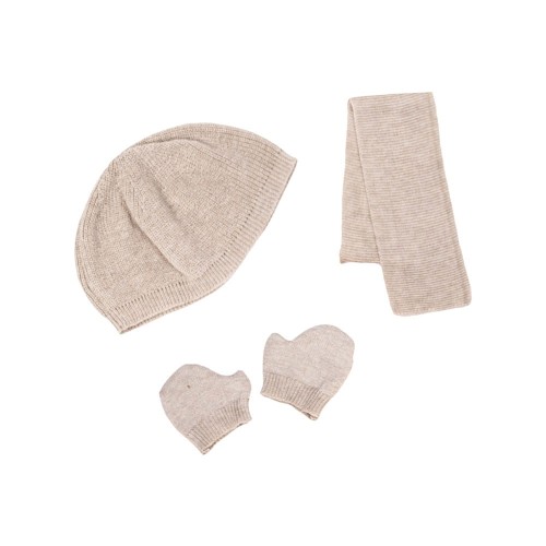 26188d2318f7c4874a8776e9cffc360c