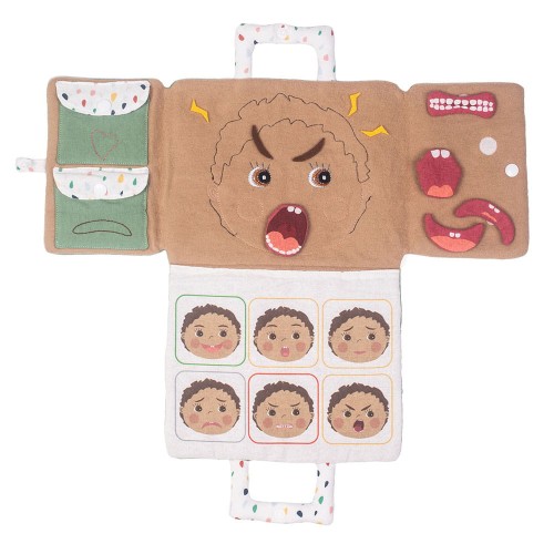 a293b2d5b92a22e21a69bd420201e6d0