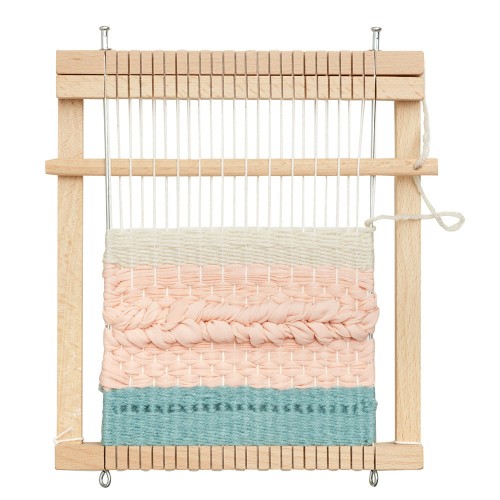 193e9dcc20b79f3df2fed65fa6e04521