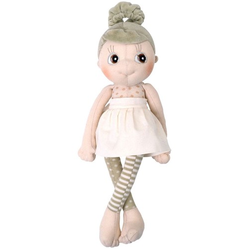 883ea1344f99f405b74ccc09156e8102