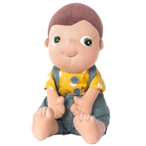 d73fc754c27c0e7915f4cd9e30a4ccd7