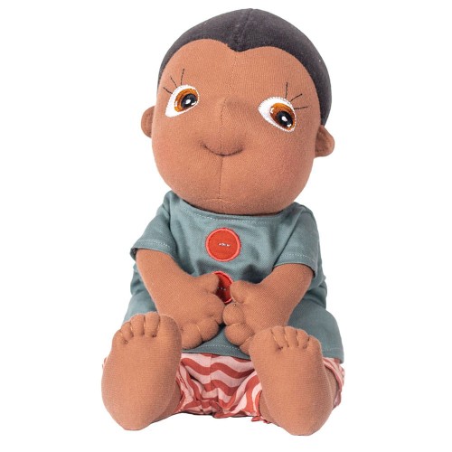 b731c284107061d0ee6163bb3a95435f