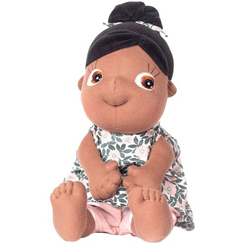 ef180f922e68de7e415cdfda427c0e84