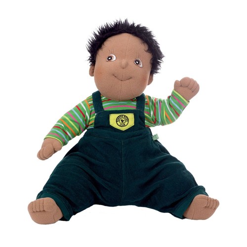 8e35dca6d40e5d3e9d06b4ef5035467b