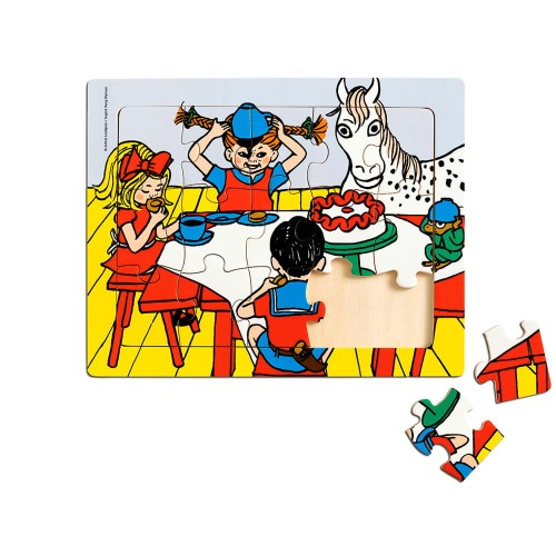 c8aeb409d85a840226485aa4dc5dee08