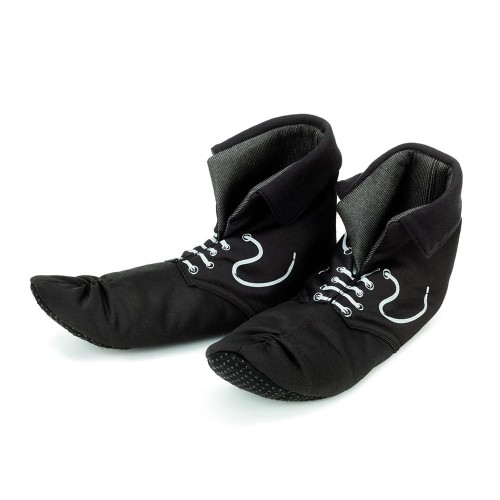 0b398e764aac506a87bf5e91b459f96f