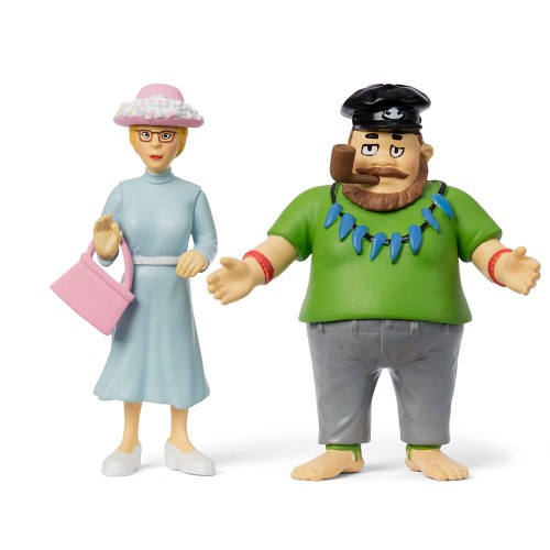 b3bffd9cf093aac7e8793441e53b530f