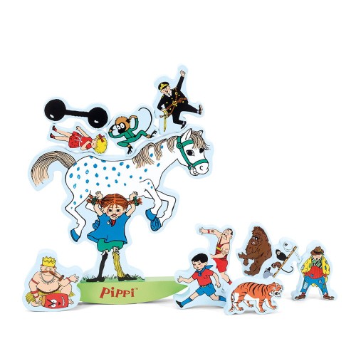 81bee732185beca03e67532a76e20547