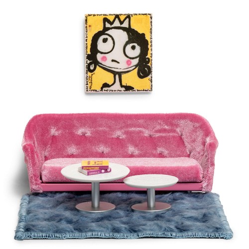 18f7d956e17688bc48ad1256017eeeb6