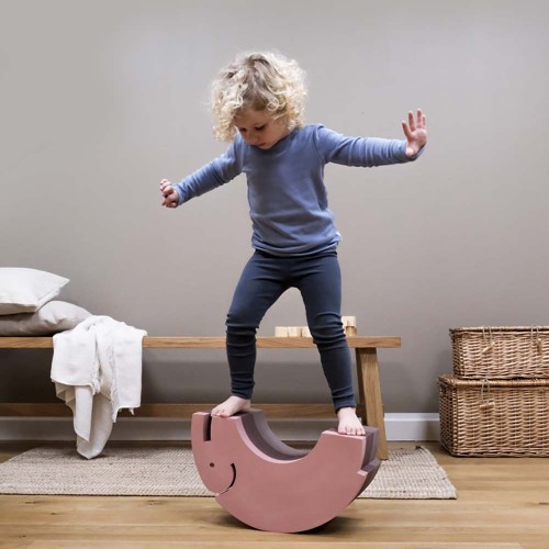 fddc8424c8c5d2d9ad802f0571104e3b