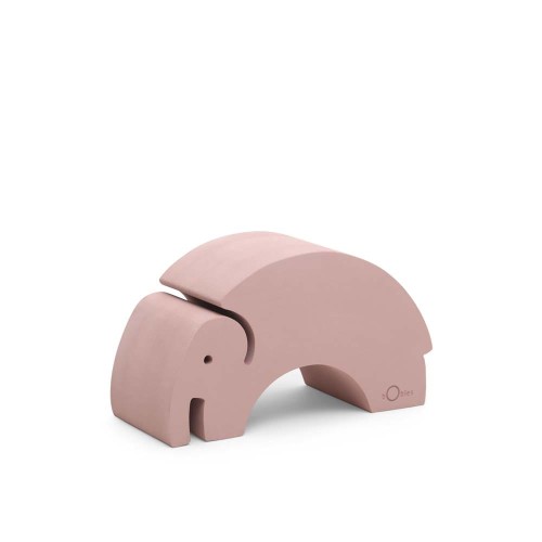 719468708c4b11c24b422bd671af5cd5