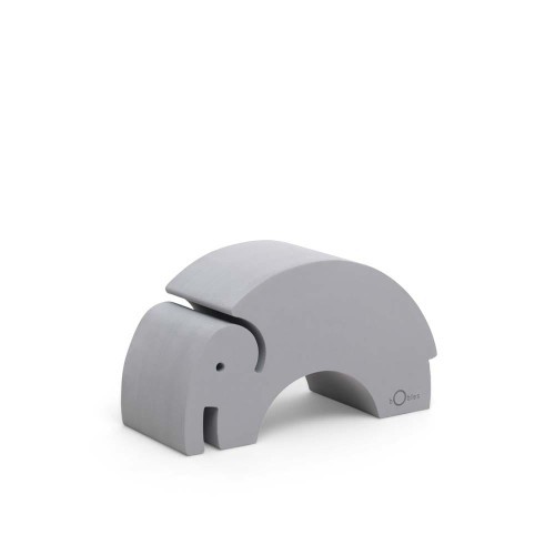 72b6bf0448a455fc48fc5e2fc0213adb