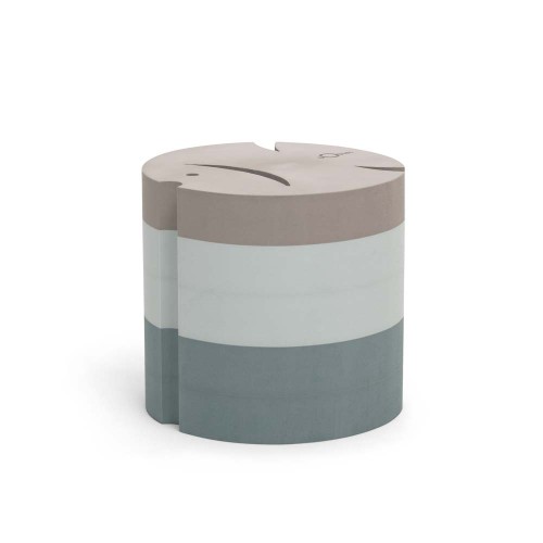 aa682a83949e67769888ba347174acbb