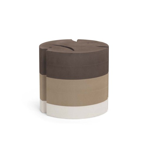 c4372f8382d663c7fcd45ee216365440