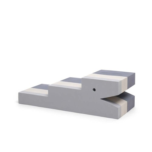 4905137ac9c3dbdc69ab84bf7da6ed95