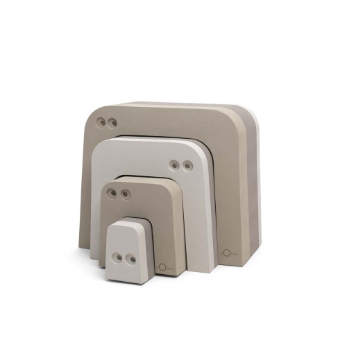 fe65713878b5684bf7a986d6bd907f70