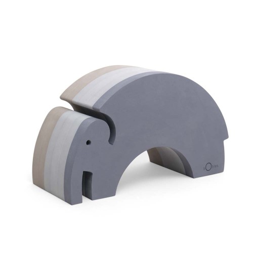 e22e3c51784edf6188ee9bc2e96af2bb